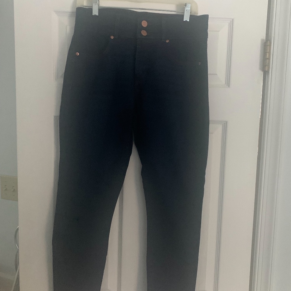 Loft jeans